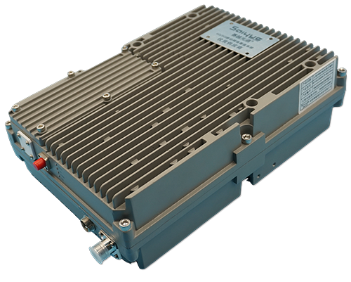 左云经济型光纤直放站
