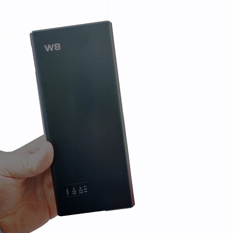  左云蓝牙WiFi信号屏蔽器